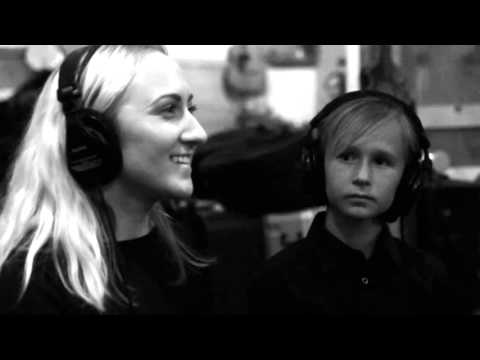 Matt Costa - "Many Memories Ago"