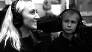 Matt Costa - "Many Memories Ago"