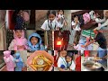 A Rainy Day Morning Vlog Ronokrahnuma Morningvlog Schoollife Morningroutine Rainyday Vlog