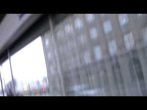 MongoTV_236 - Del 5 - John Fuld i København