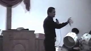 Are you a Timex or Mickey Mouse?