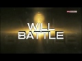 WWE Wrestlemania 28- John Cena vs The Rock ...