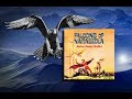 FALCONS OF NARABEDLA (Darkover Series, Science Fiction – FULL AUDIOBOOK) by Marion Zimmer Bradley