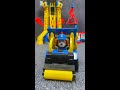 These Sounds Hit Just Right Paw Patrol ASMR Pawpatroltoys Pawpatrol