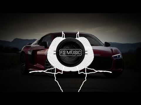 ELPORT x VYMVN - Power