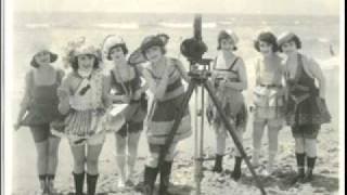 Sidney Bechet - Summertime 1939 George Gershwin