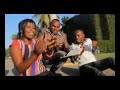 ALIKO MWANDELILE KWA IMANI YOTE YANAWEZEKANA New Official Video
