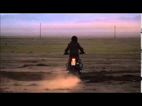 This Immortal Coil - Chaostrophy