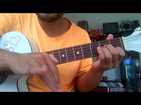 Colombiana - Gustavo Mioto