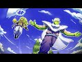 Dragonball Memes 41