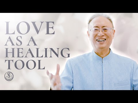 Self-massage sa tiyan slimming Golden lotus pagbaba ng timbang na bili