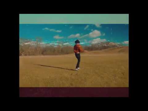 Toodxpe - Give Me Space (Official Video)