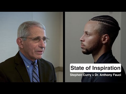 Stephen Curry and Unanimous Media Podcast Network