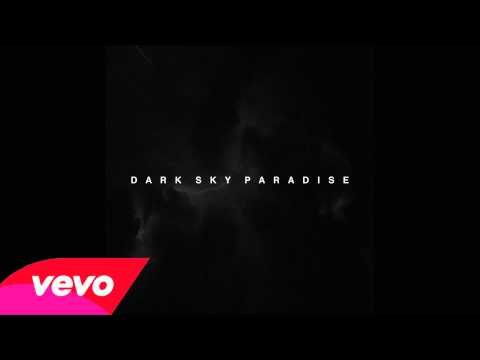 Research - Big Sean (feat. Ariana Grande)