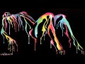 TONE LOC Wild Thing HD HQ 2tm6h SRSCs M4a