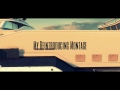 Broken Wings Bo2 Montage