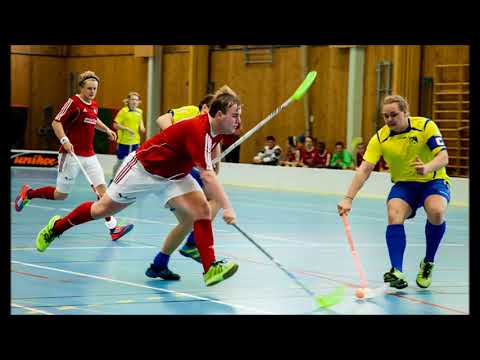 #1Sundborn 2016 17 Avslutning filmklipp