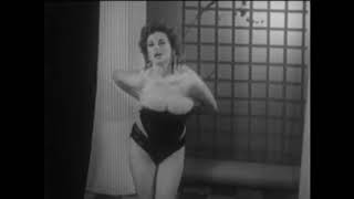 The Stranglers Choosey Susie Burlesque Vintage