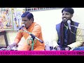 Mahadev Shiv Ki Hai Dono Santan Ek Bali Bhairav Aur Duje Hanuman By BHAJAN JAGRAN GROUP VIDISHA