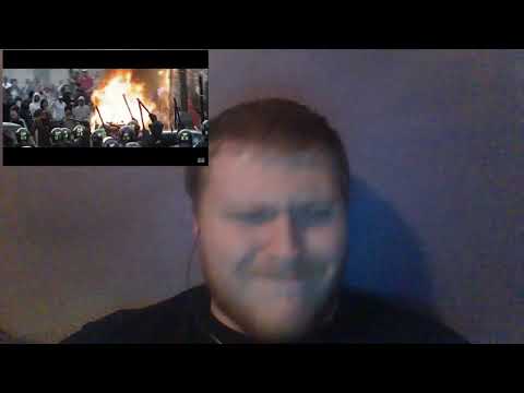 Reaction to Harry Shotta ft. Proverbz | The Epidemic [Music Video]