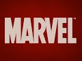 Billionfold Inc Marvel Nicktoons 2004