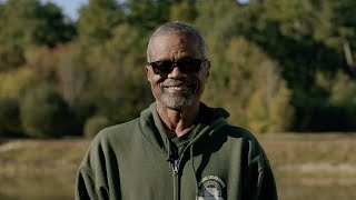 Ragan and Massey’s Farms of America ™ - S1 Ep 10 Fresh Meadows Farm