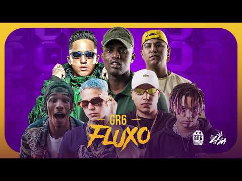 SET ''O Mestre'' - MC`s IG, Joaozinho VT, Luki, Leh, Aires 085, Thinker, Guizinho SP