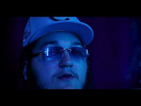 SW JAV - 90's Baby (Official Video)