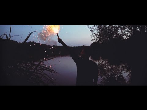 Me and Reas - The Daylight Saving Time (Official Video)
