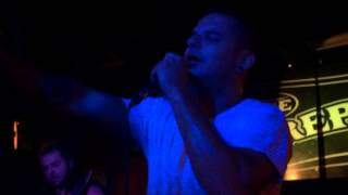 Breed 77 - "The Only Ones" - London