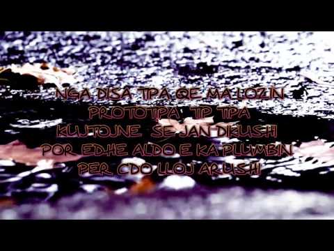 pet1 & aldo mc(Familia Ideale ) the truman show