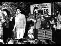 It's in her kiss The Hollies 