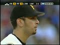 MLB 2005 05 21 05 Rockies At Pirates