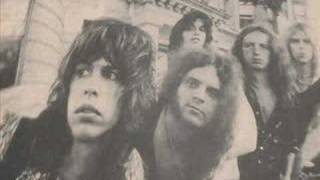Aerosmith - Lick and a Promise