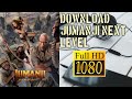 Download Jumanji The Next Level Movie In Full Hd With One App