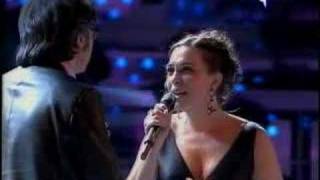 Guardami - Stadio feat. Teresa Salgueiro