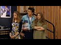 D J Kimmy And Steve Funny Moments Full House