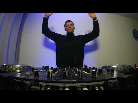 My Dj-Mix Episode 8 --Best Uplifting Trance  &  Vocal Trance#Trancemusic#music