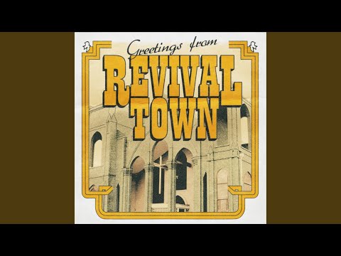 Revival Town