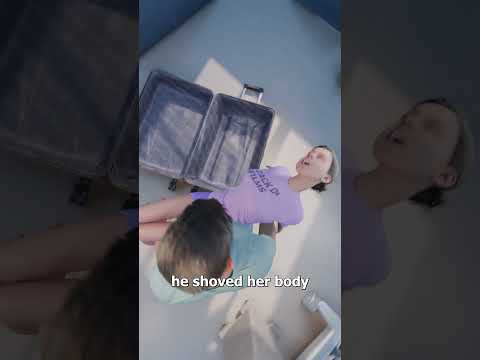 Fake Doctor’s Fatal Mistake 😲