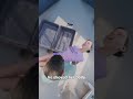 Fake Doctor’s Fatal Mistake 😲