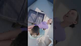 Download lagu Fake Doctor’s Fatal Mistake 😲 mp3 Download lagu Fake Doctor’s Fatal Mistake 😲 mp3