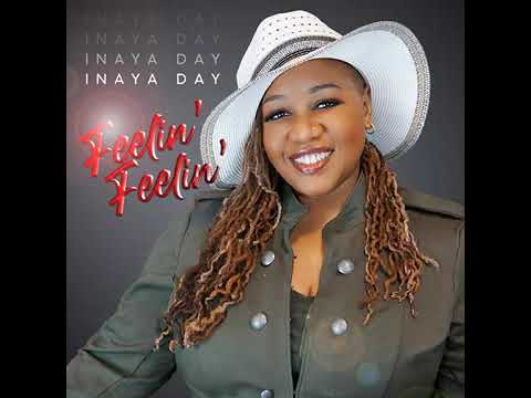 Feelin' Feelin' - Inaya Day (12 Inch Vocal Extended Club Mix)