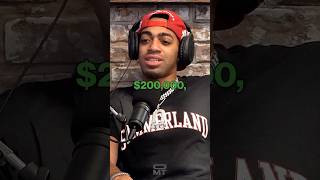 Download lagu OG Parker: Why Producers Fall Off 📉 mp3