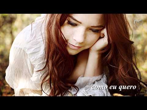 Luiza Possi e Zizi Possi Cacos de Amor ( Legendado) HD