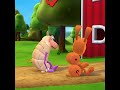 Achoo Sneeze Pig Wordworld