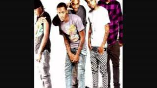 Exclusive Cold Flamez   Drip Drop High Quality