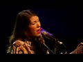 Alela Diane "Age Old Blue" live @ La Cigale Paris 26/04/2018