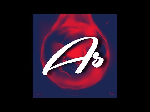 Boodi Yaram - Sepehr Khalse X Sijal X Hoomaan (Drill Remix)