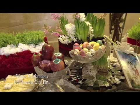 download lagu mp3 mp4 Norooz Los Angeles, download lagu Norooz Los Angeles gratis, unduh video klip Norooz Los Angeles